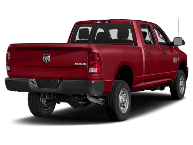 ram ram 2500 pickup 2018 3C6UR5HJXJG375075 image ram ram 2500 pickup 2018 3C6UR5HJXJG375075 image